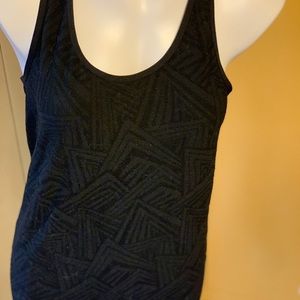 This top is new with tags Fabletics